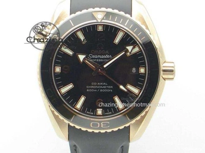 0105 TopPick De Ville Prestige Ladies 32.7mm SS MKF 1:1 Best Edition Blue Dial Diamonds Markers on SS Bracelet MIYOTA 7972